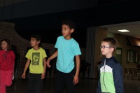 /album/galerie-photos/zumba-070-jpg/